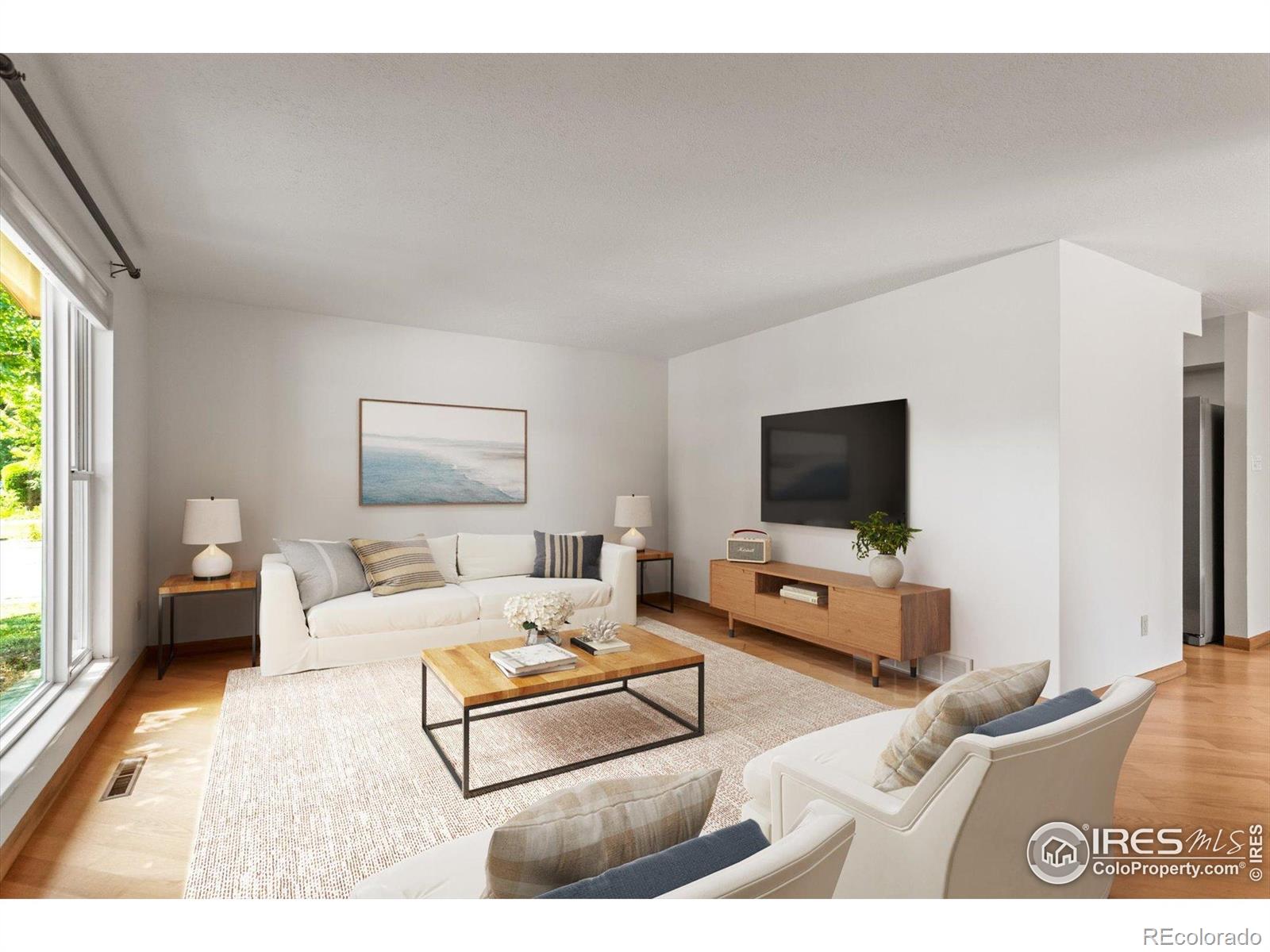MLS Image #3 for 603  hilltop street,longmont, Colorado