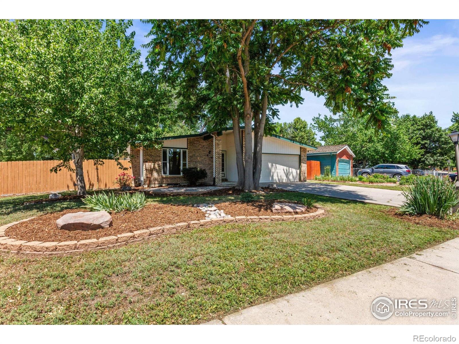 MLS Image #30 for 603  hilltop street,longmont, Colorado