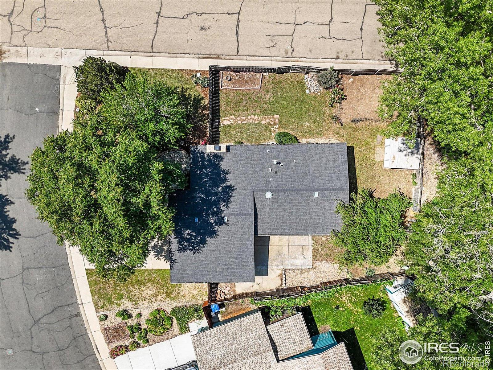 MLS Image #31 for 603  hilltop street,longmont, Colorado