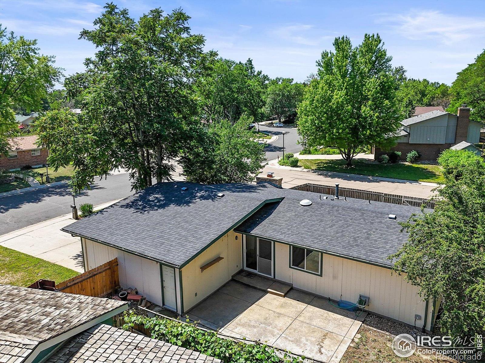 MLS Image #32 for 603  hilltop street,longmont, Colorado