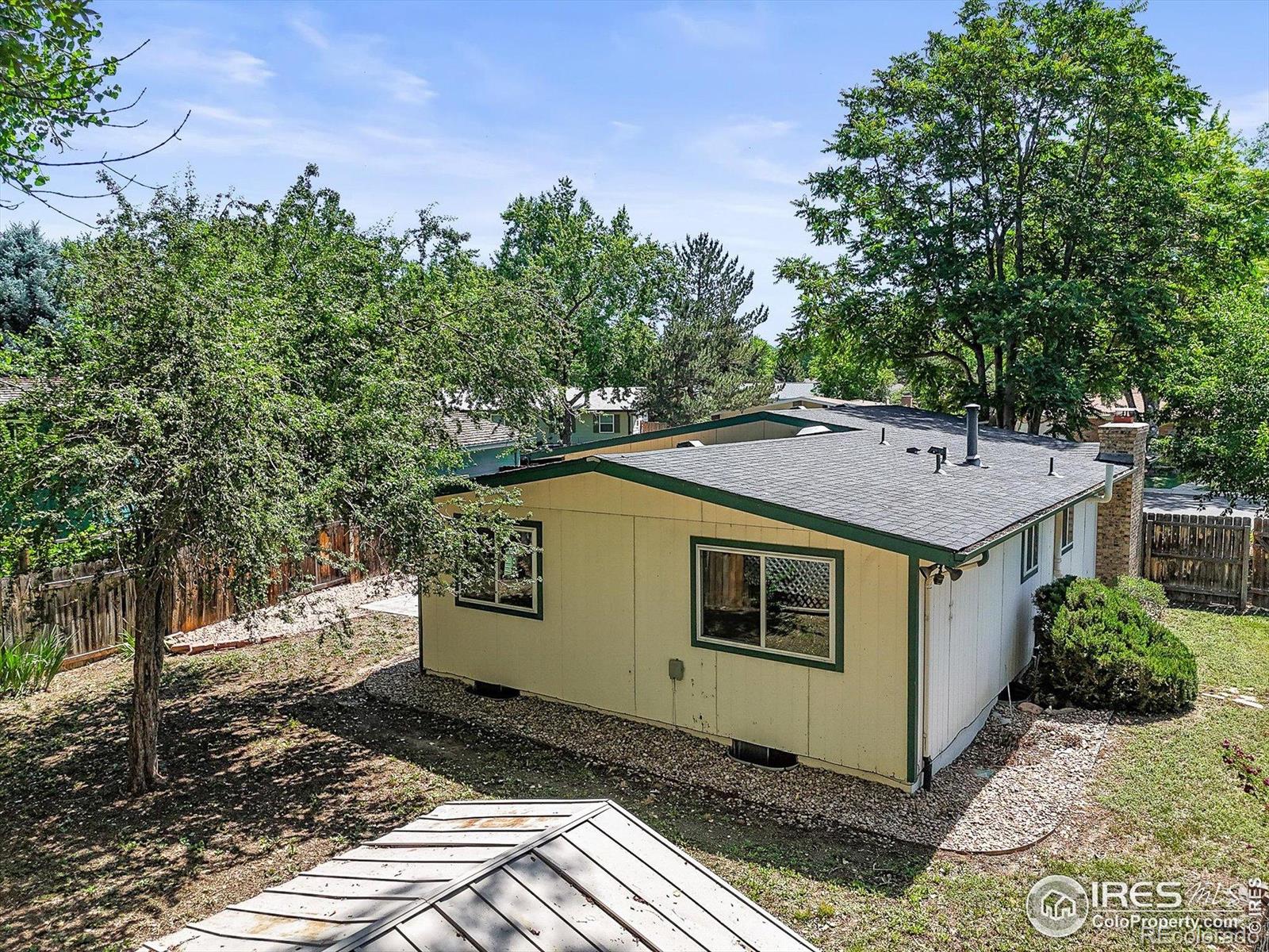 MLS Image #34 for 603  hilltop street,longmont, Colorado