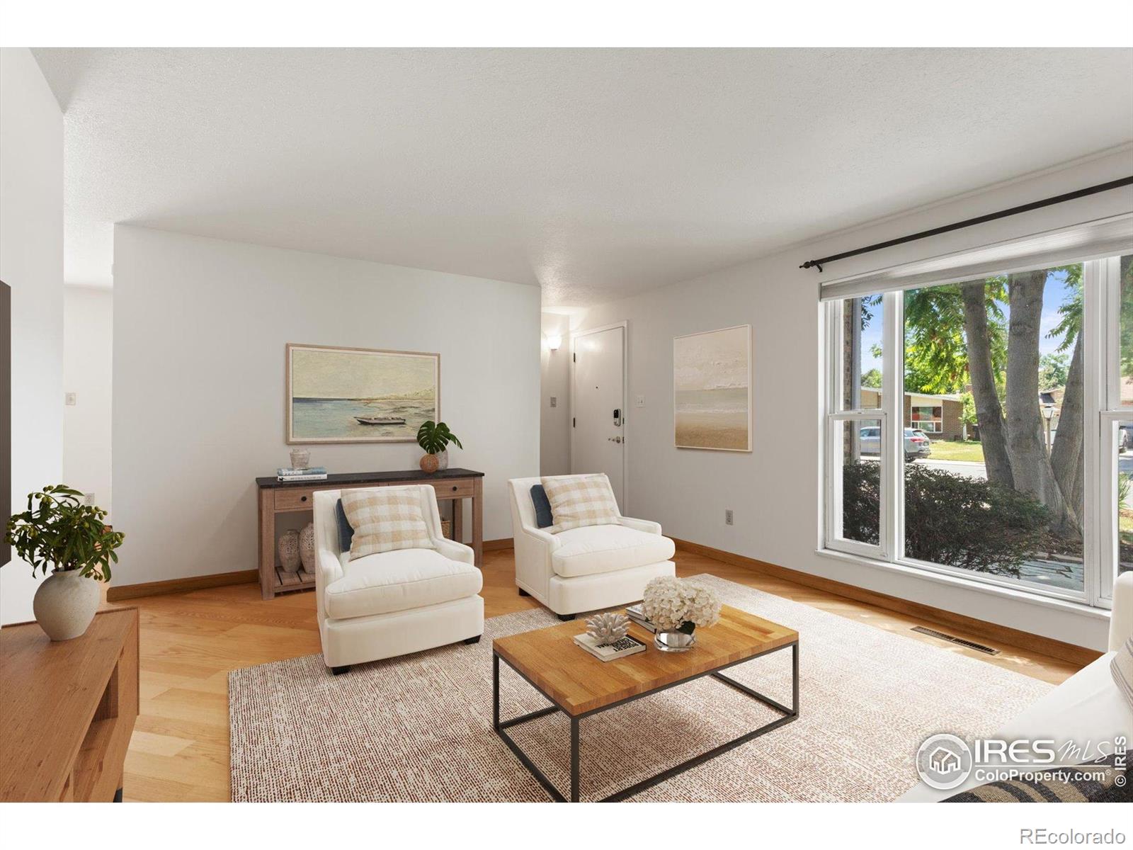 MLS Image #4 for 603  hilltop street,longmont, Colorado