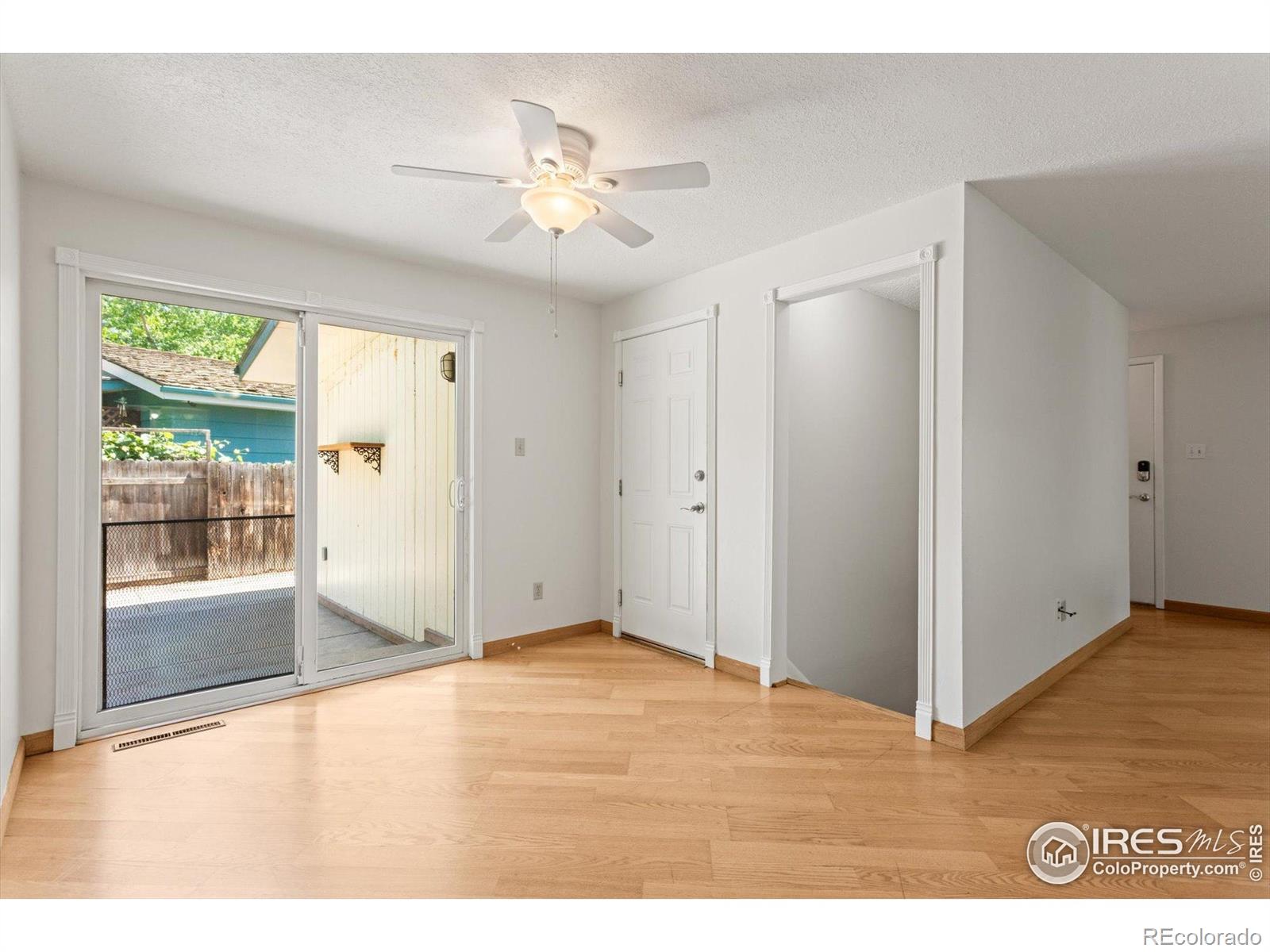 MLS Image #5 for 603  hilltop street,longmont, Colorado