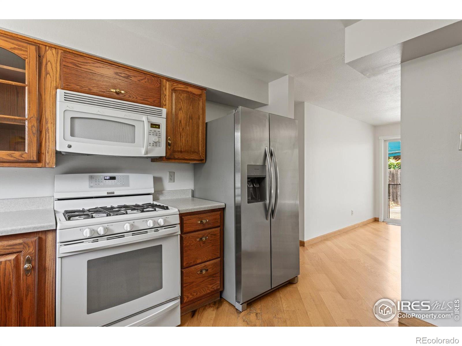 MLS Image #6 for 603  hilltop street,longmont, Colorado
