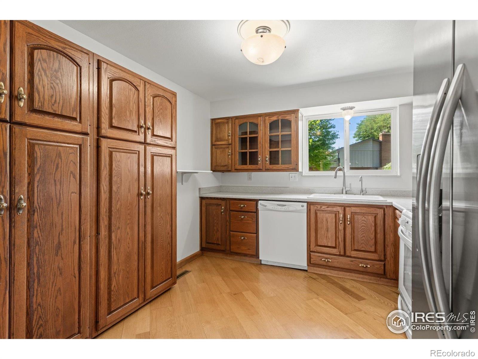 MLS Image #7 for 603  hilltop street,longmont, Colorado
