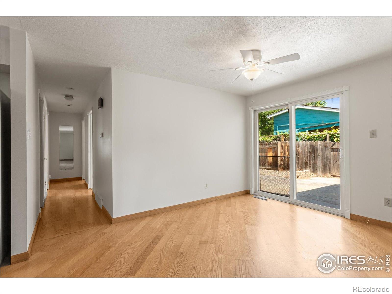 MLS Image #8 for 603  hilltop street,longmont, Colorado