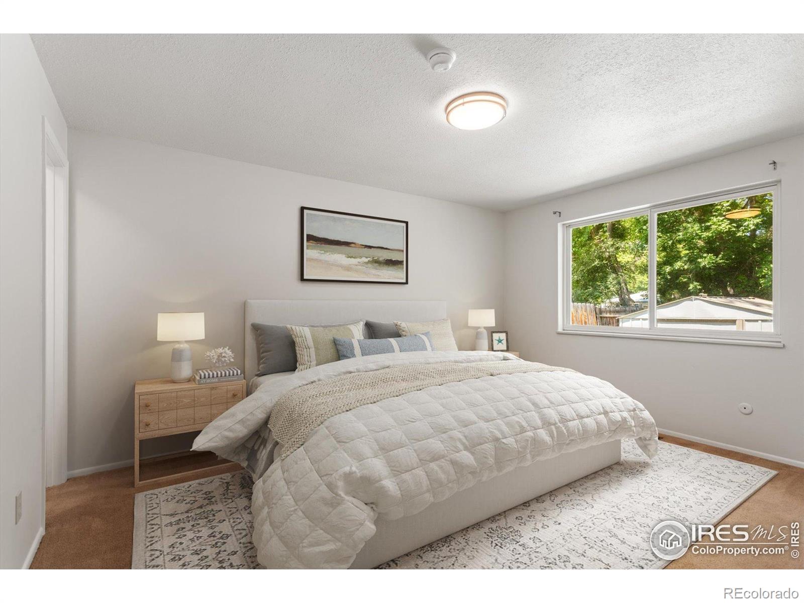 MLS Image #9 for 603  hilltop street,longmont, Colorado