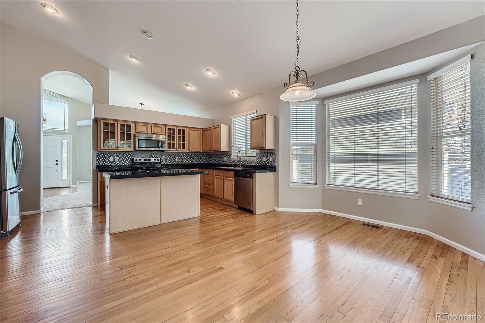 MLS Image #12 for 22436 e maplewood place,aurora, Colorado