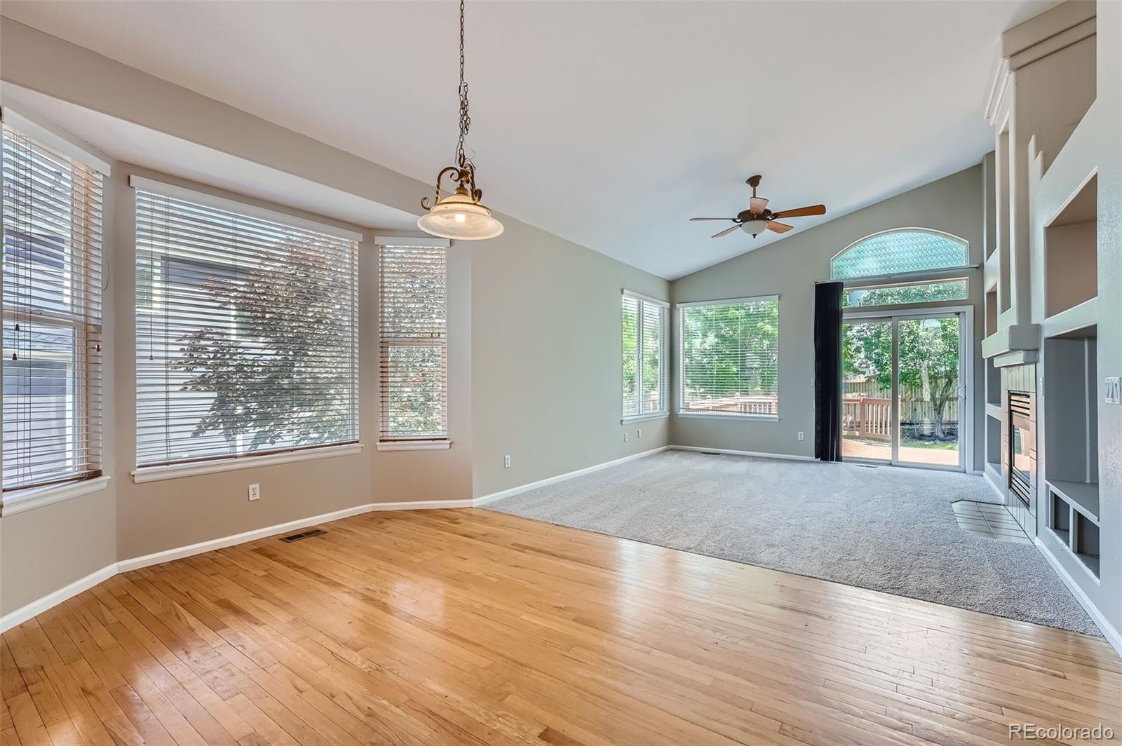 MLS Image #13 for 22436 e maplewood place,aurora, Colorado