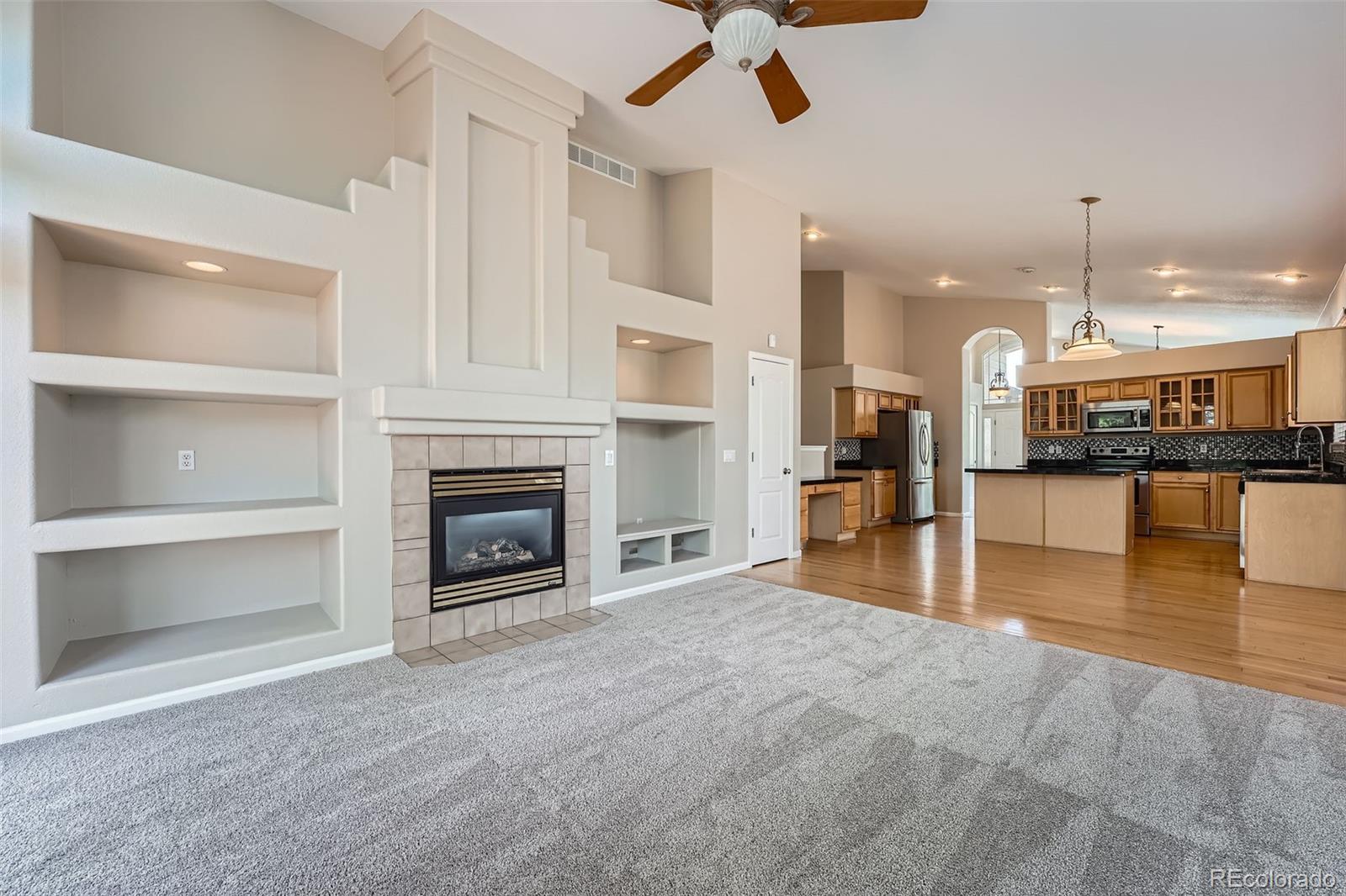 MLS Image #14 for 22436 e maplewood place,aurora, Colorado