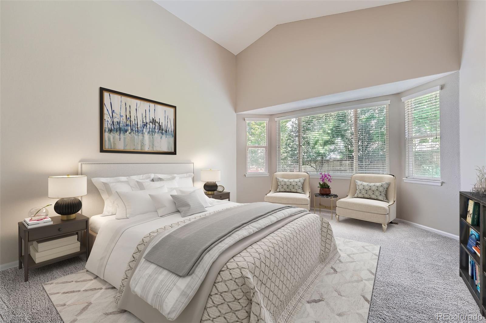 MLS Image #15 for 22436 e maplewood place,aurora, Colorado