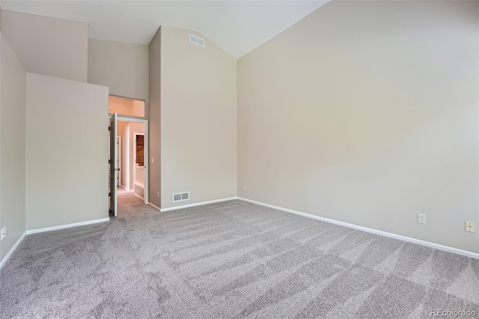 MLS Image #16 for 22436 e maplewood place,aurora, Colorado