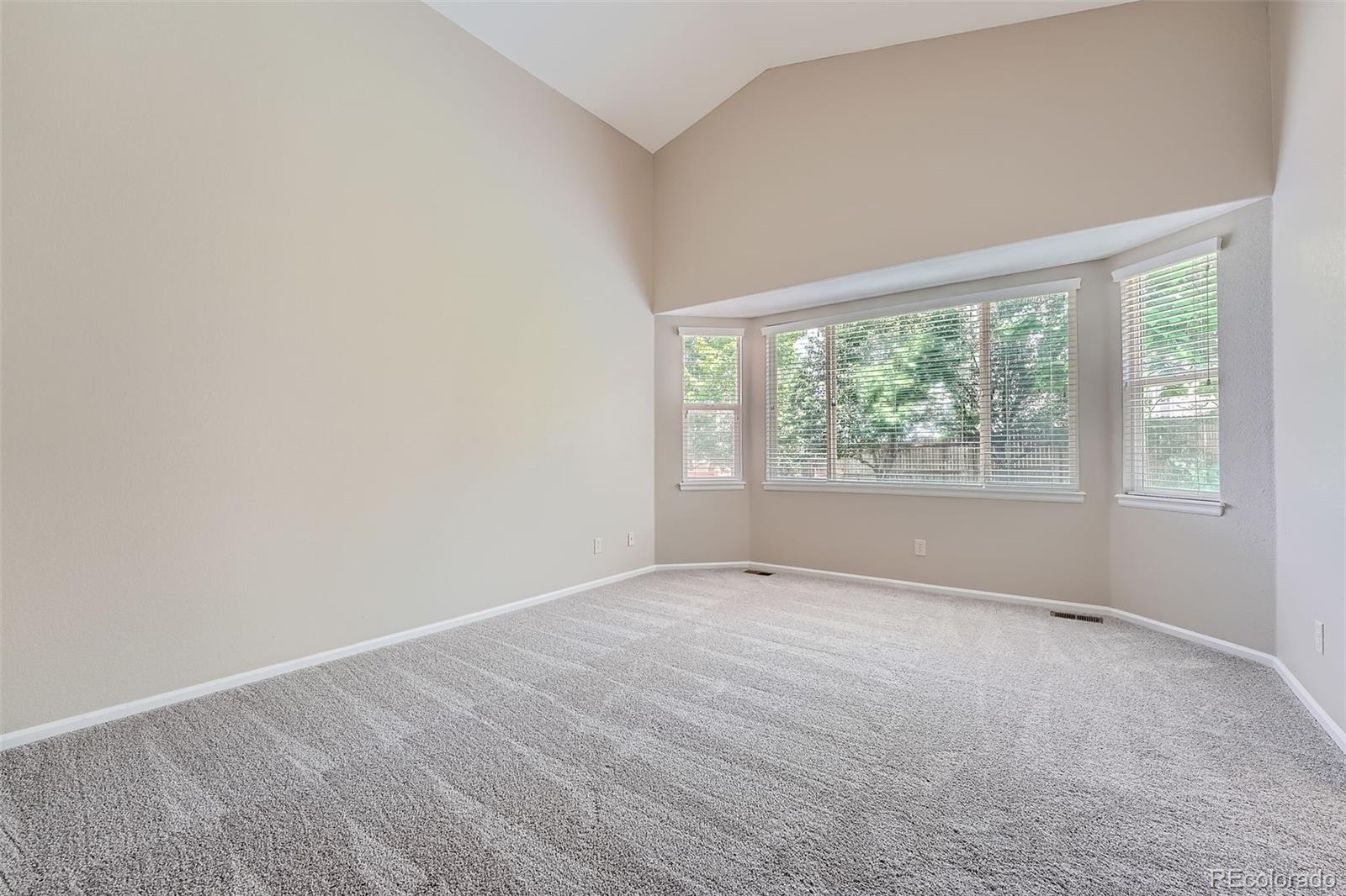 MLS Image #18 for 22436 e maplewood place,aurora, Colorado