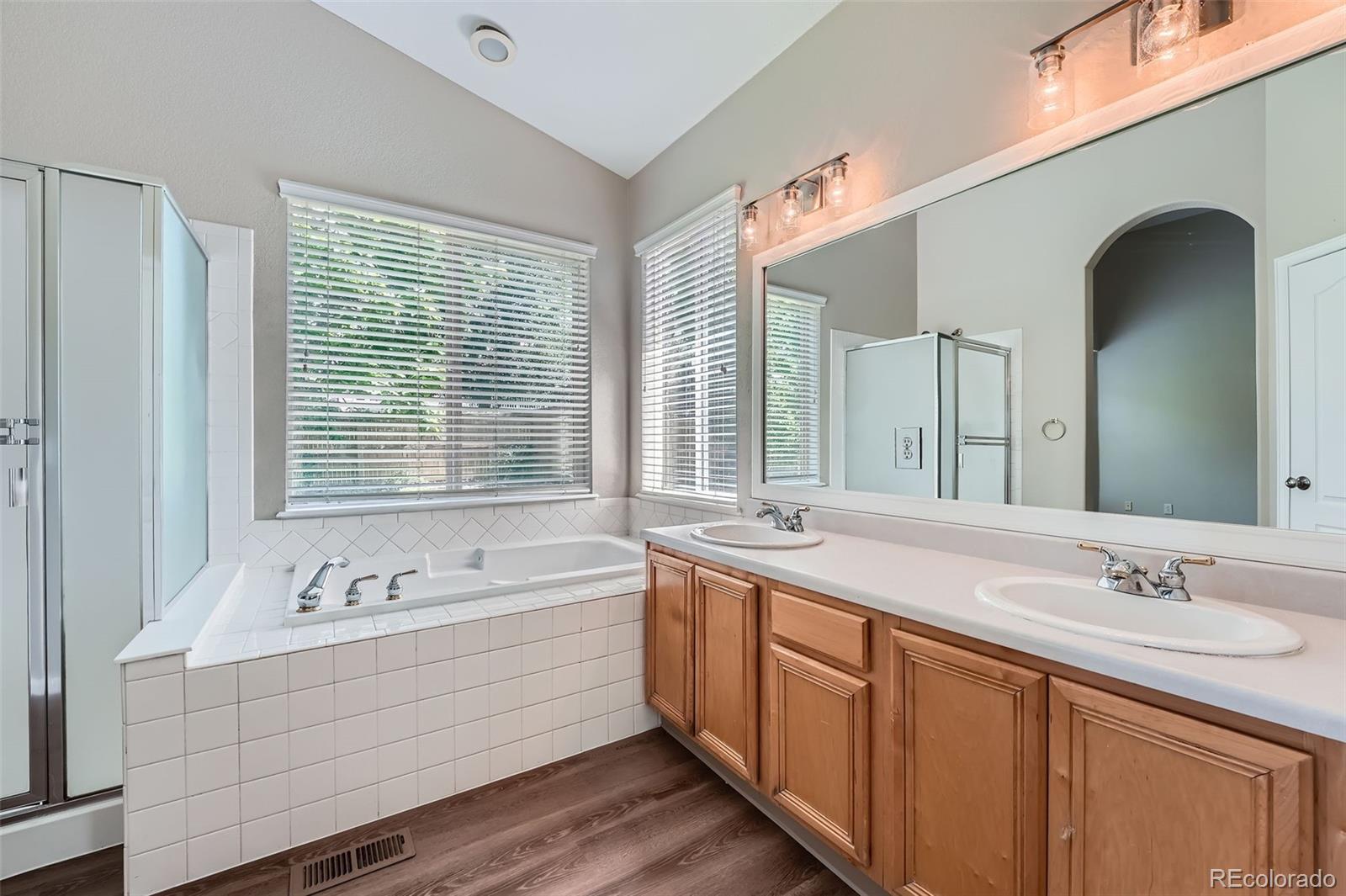 MLS Image #19 for 22436 e maplewood place,aurora, Colorado