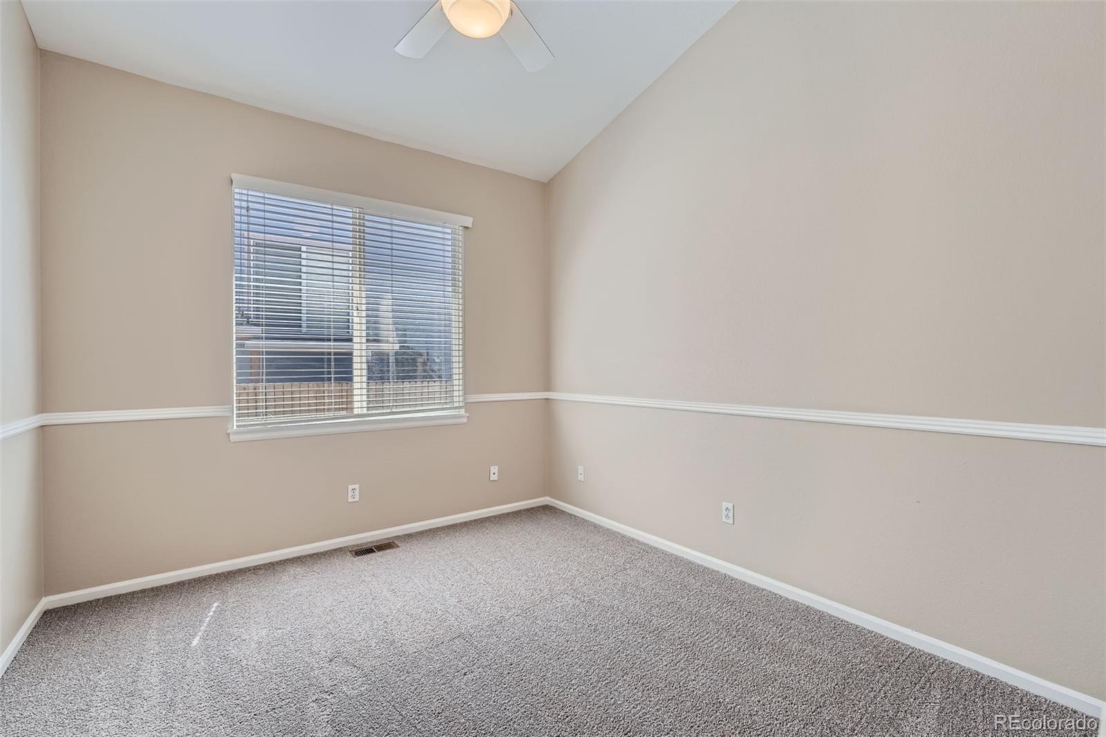 MLS Image #21 for 22436 e maplewood place,aurora, Colorado