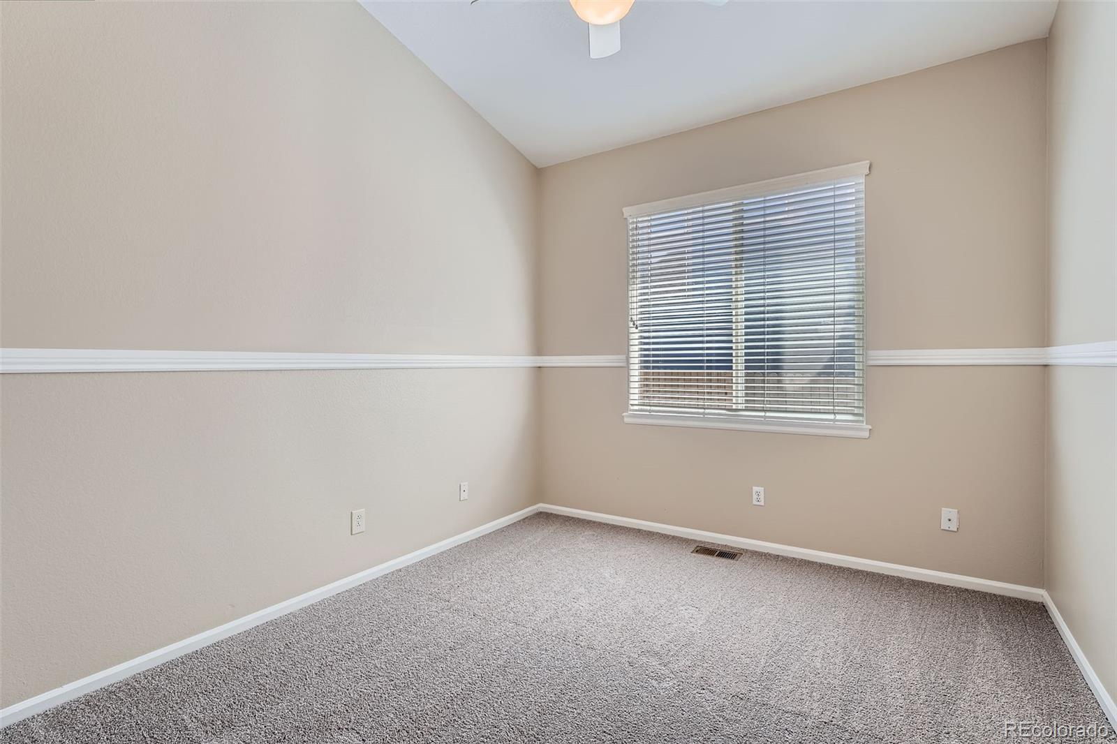 MLS Image #22 for 22436 e maplewood place,aurora, Colorado