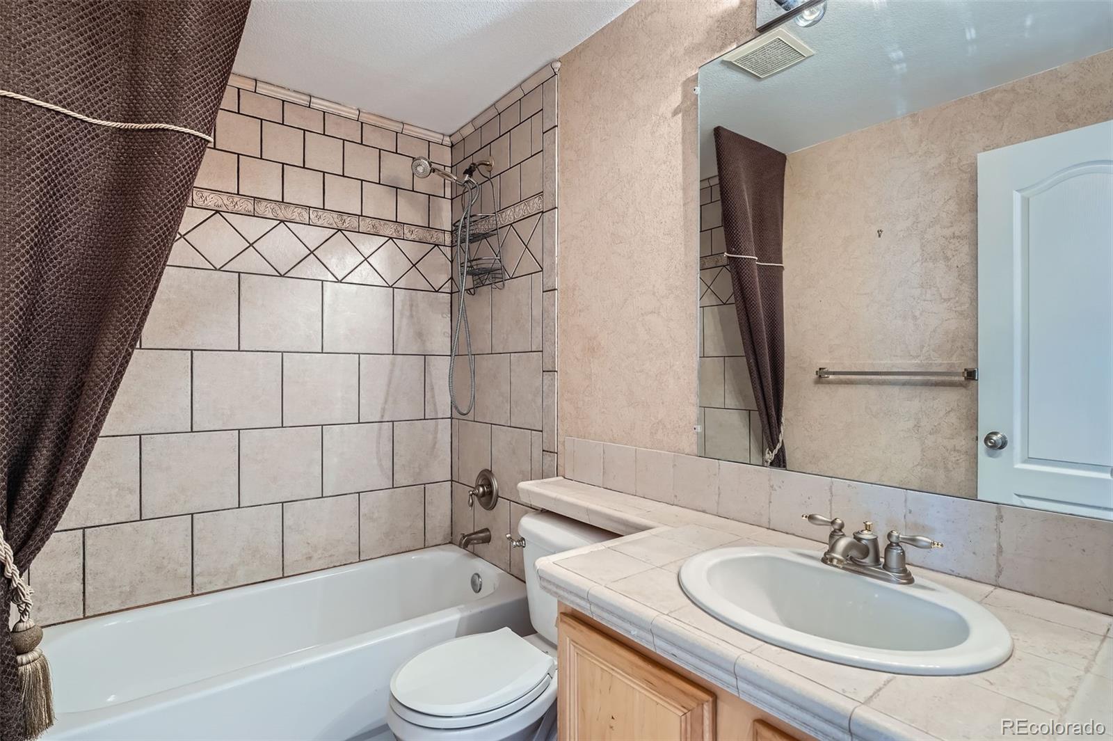 MLS Image #23 for 22436 e maplewood place,aurora, Colorado