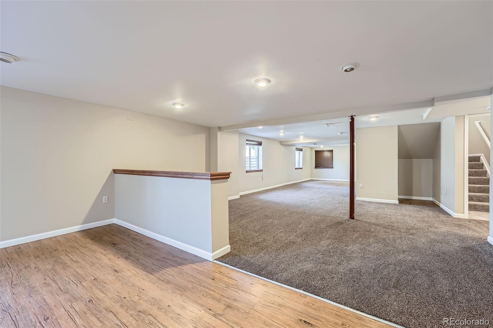 MLS Image #25 for 22436 e maplewood place,aurora, Colorado