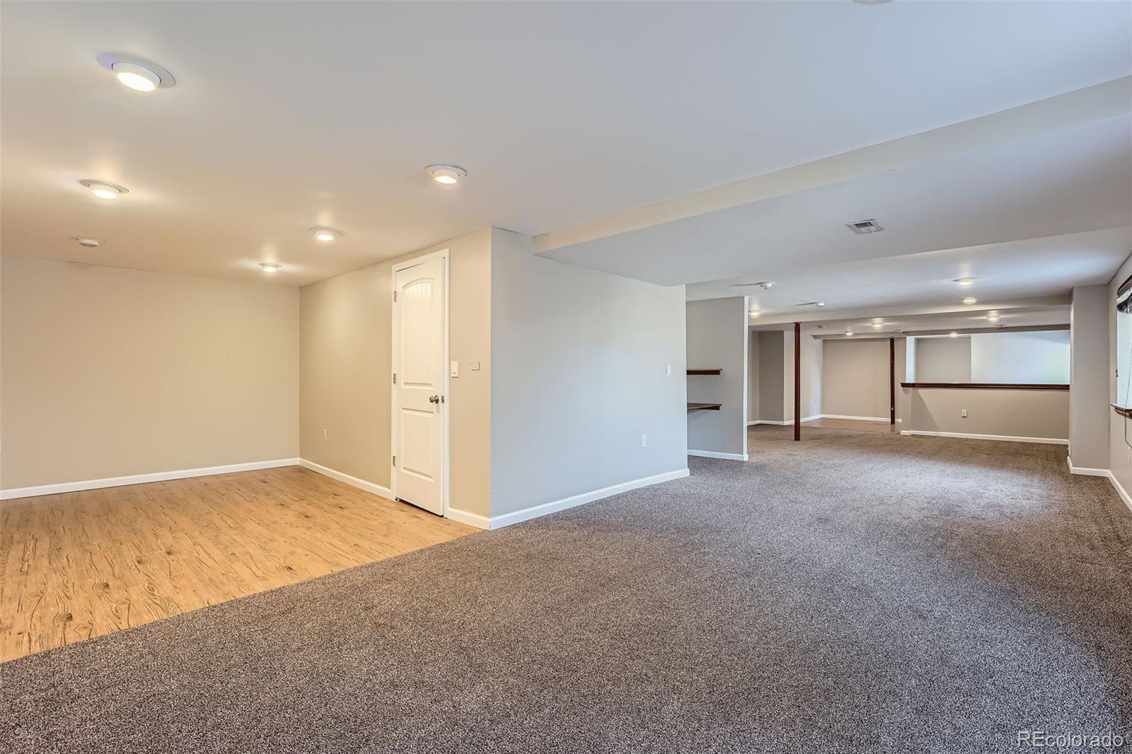 MLS Image #26 for 22436 e maplewood place,aurora, Colorado