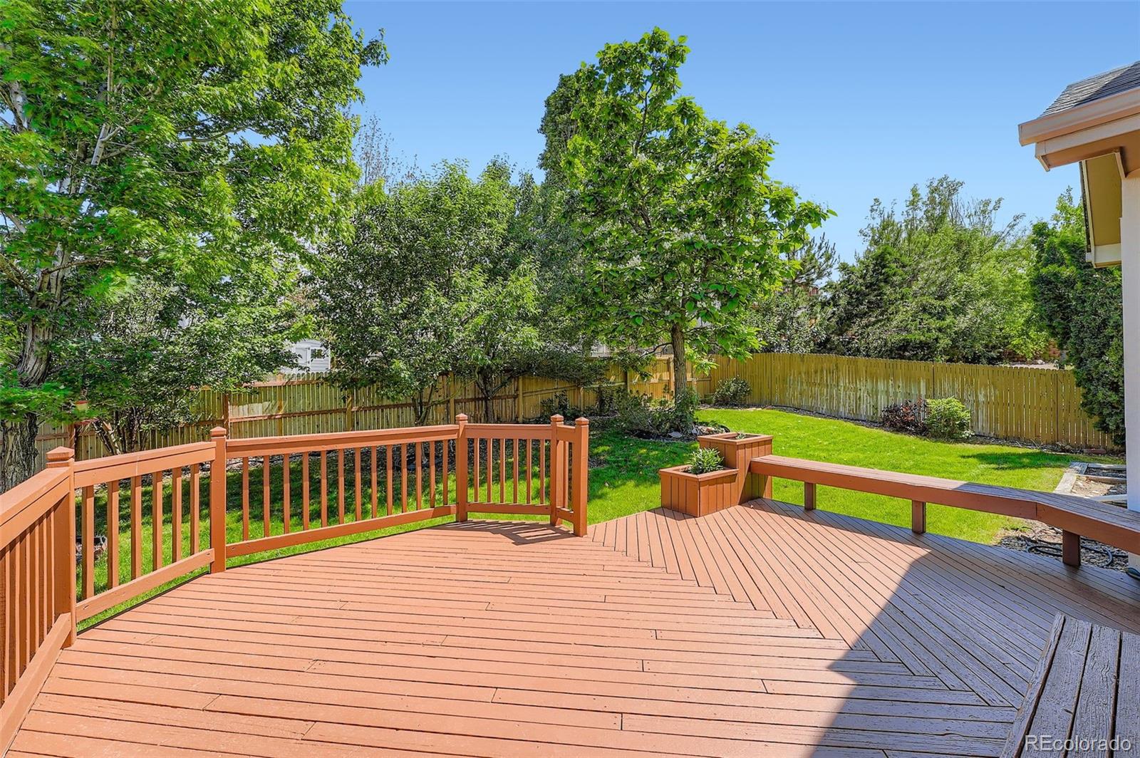 MLS Image #28 for 22436 e maplewood place,aurora, Colorado
