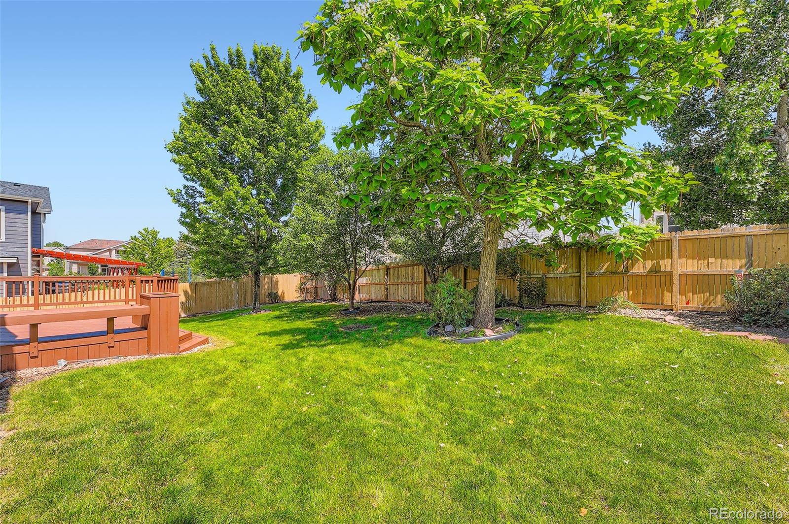 MLS Image #29 for 22436 e maplewood place,aurora, Colorado