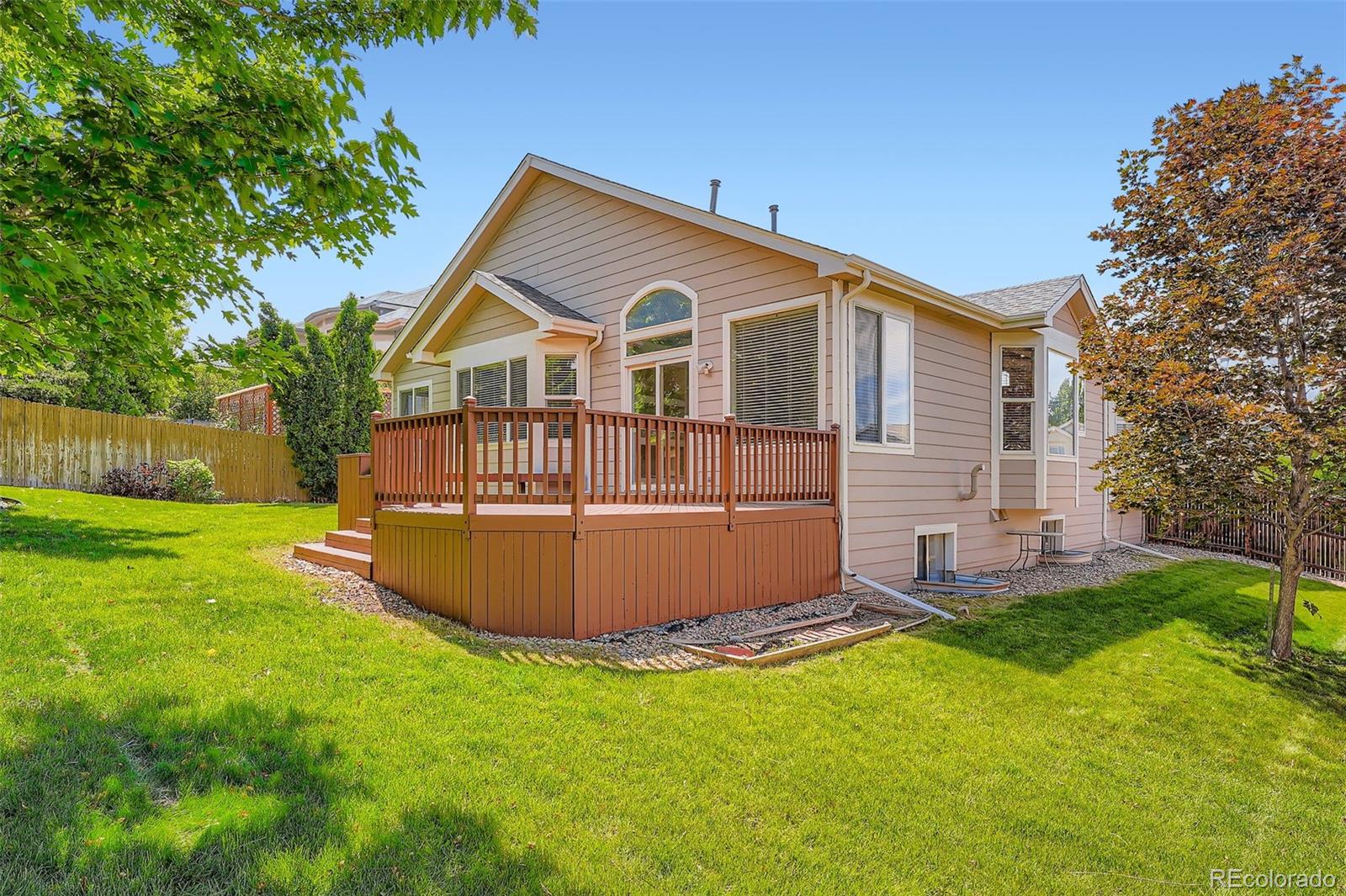MLS Image #30 for 22436 e maplewood place,aurora, Colorado