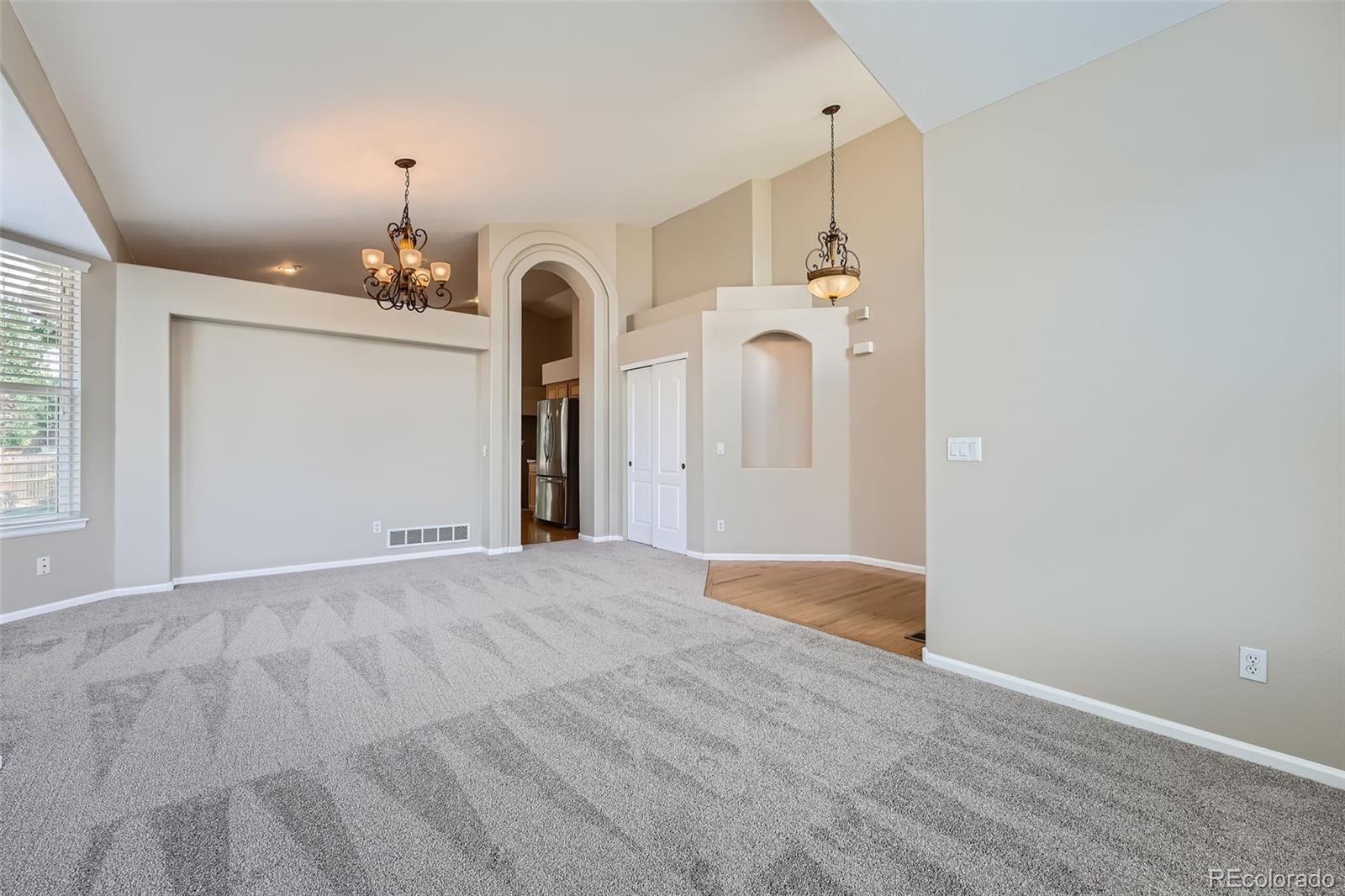 MLS Image #5 for 22436 e maplewood place,aurora, Colorado