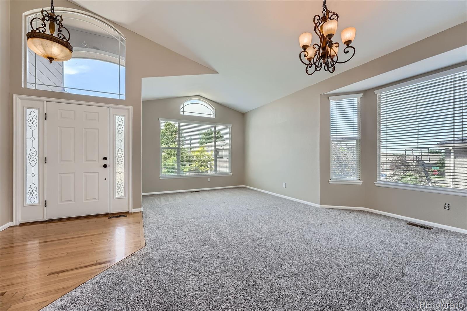 MLS Image #6 for 22436 e maplewood place,aurora, Colorado