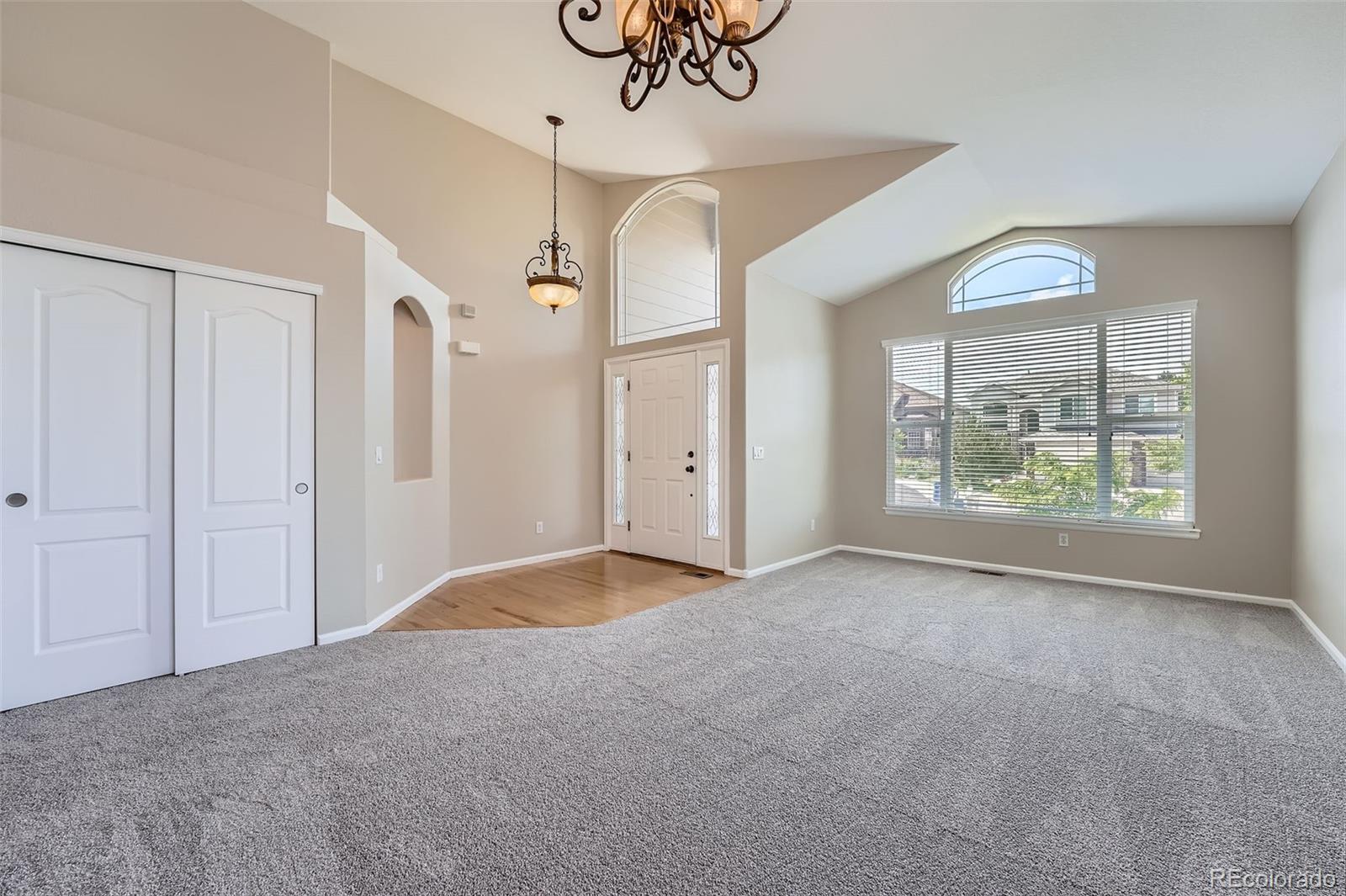 MLS Image #7 for 22436 e maplewood place,aurora, Colorado