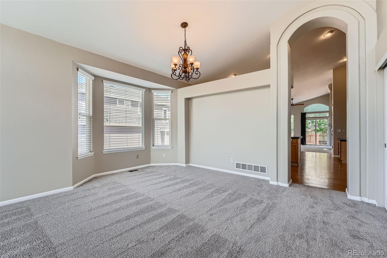 MLS Image #8 for 22436 e maplewood place,aurora, Colorado