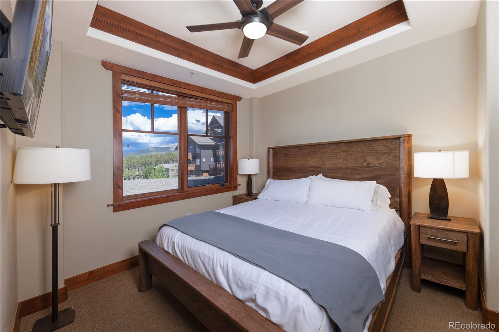 MLS Image #10 for 1521  ski hill road 8318,breckenridge, Colorado