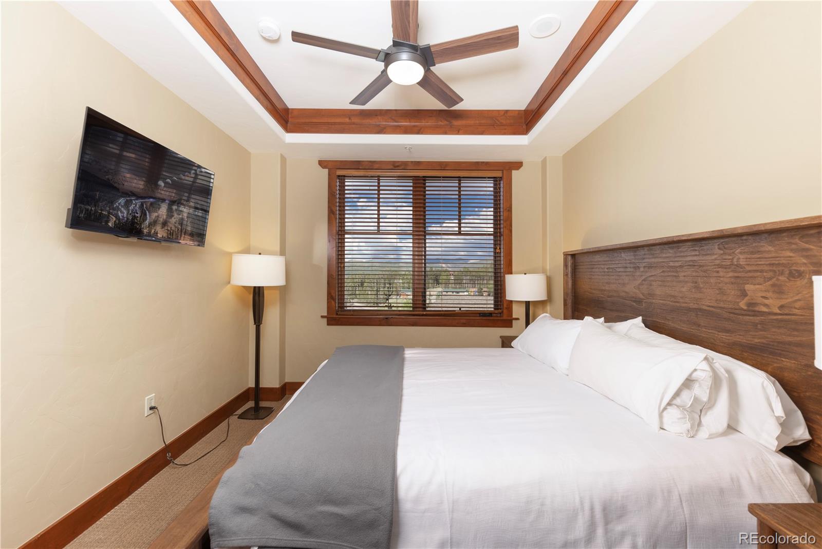 MLS Image #11 for 1521  ski hill road 8318,breckenridge, Colorado