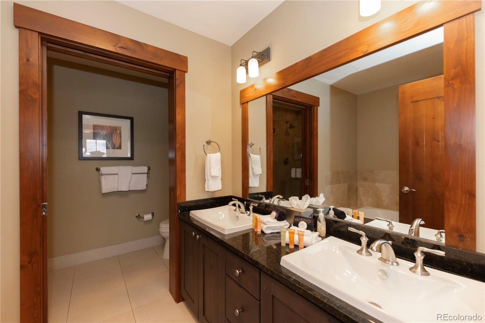 MLS Image #12 for 1521  ski hill road 8318,breckenridge, Colorado