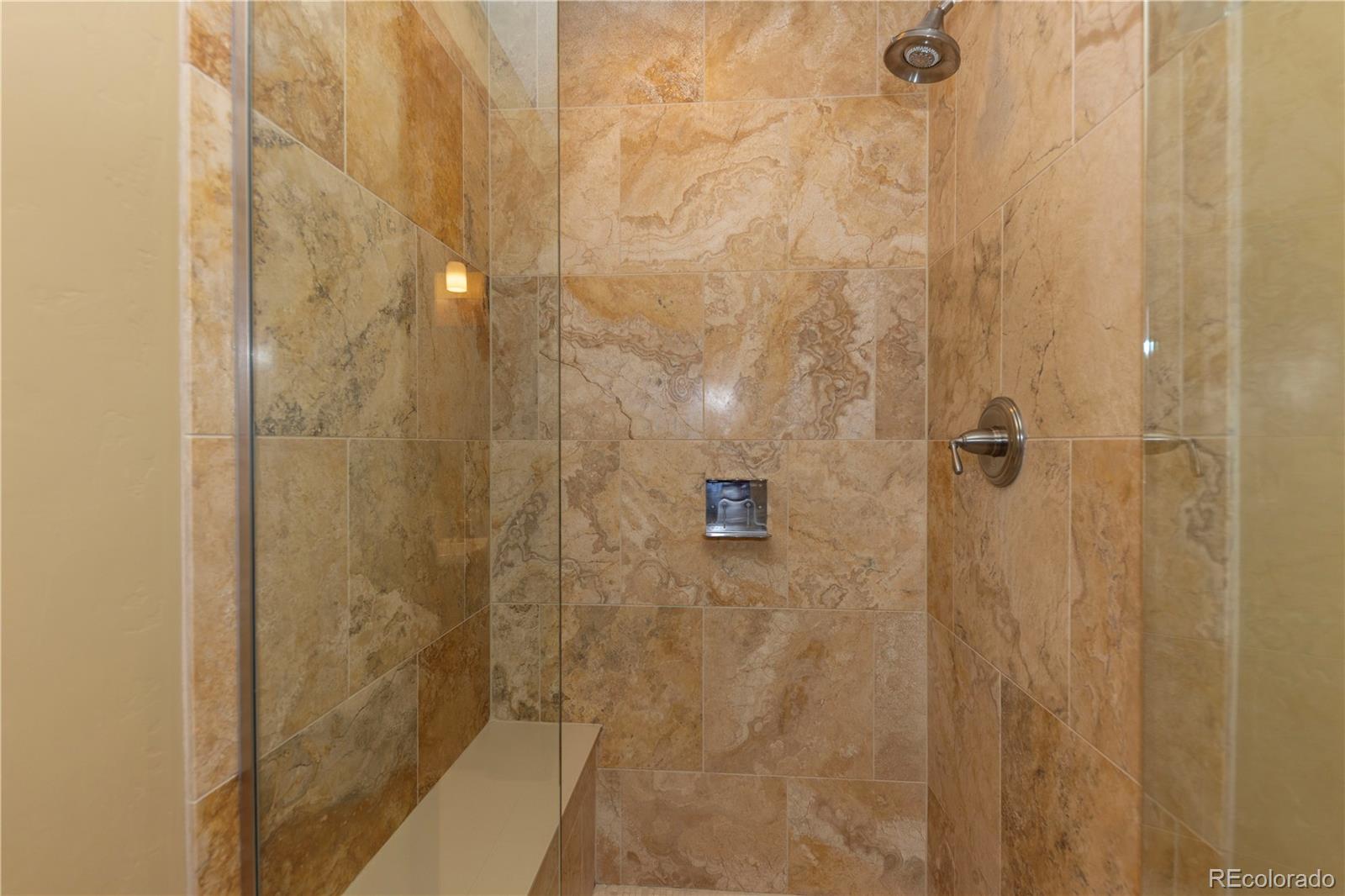 MLS Image #13 for 1521  ski hill road 8318,breckenridge, Colorado