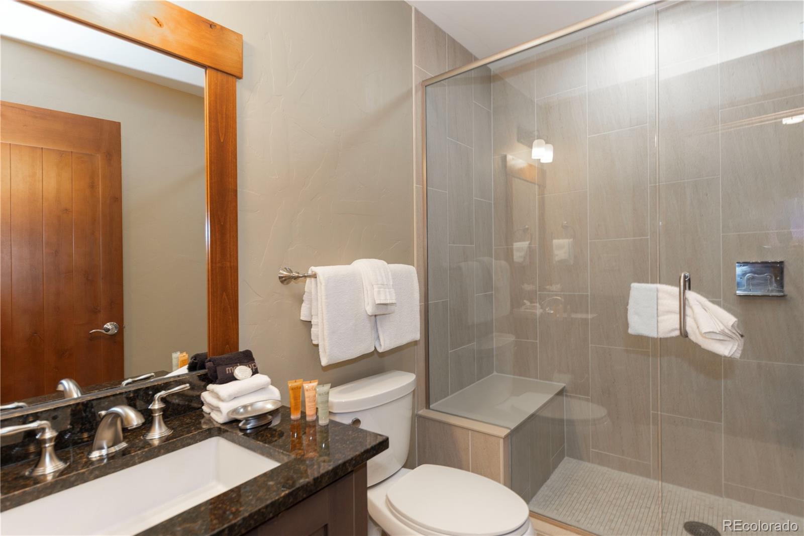 MLS Image #15 for 1521  ski hill road 8318,breckenridge, Colorado