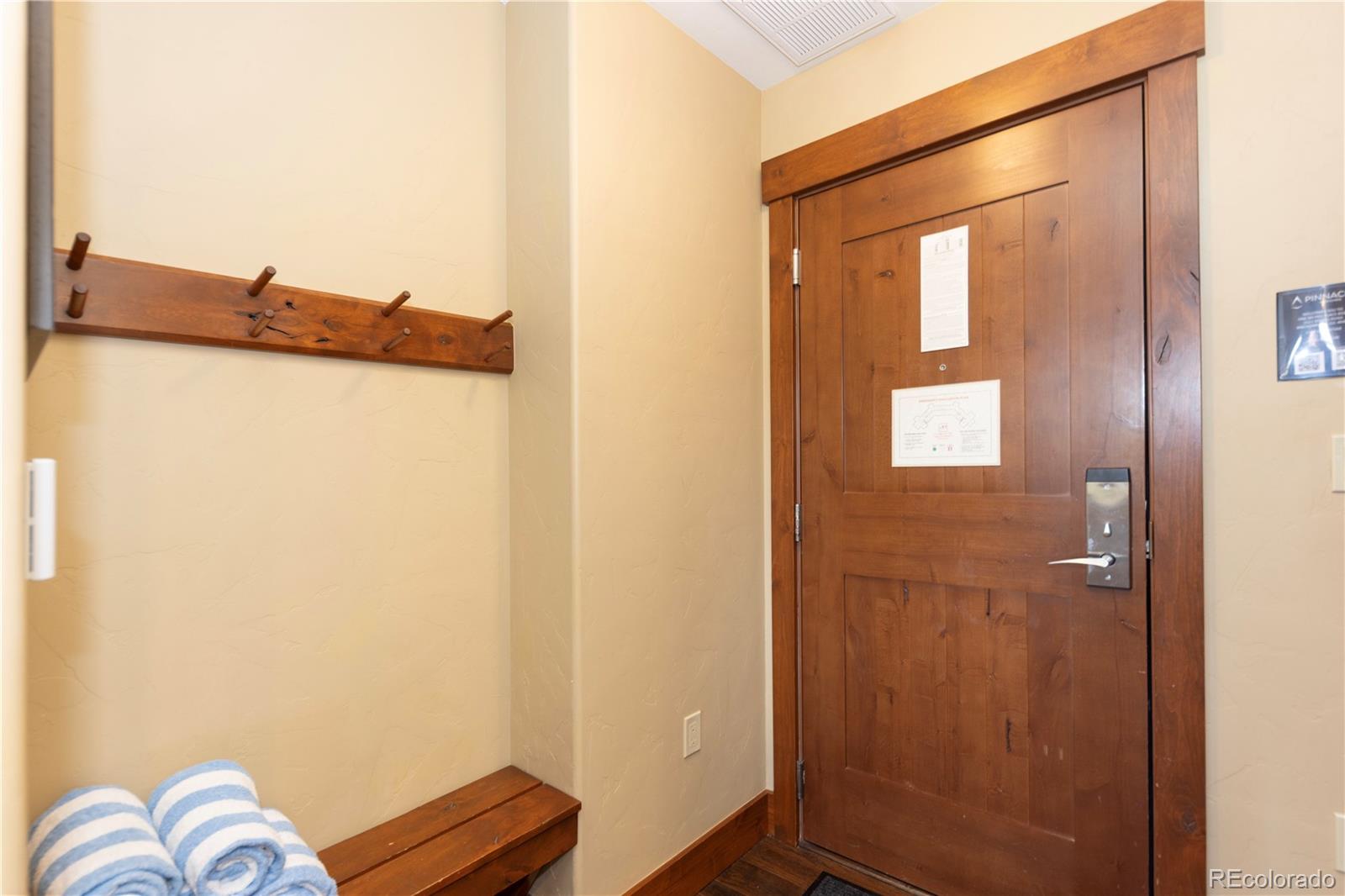 MLS Image #16 for 1521  ski hill road 8318,breckenridge, Colorado