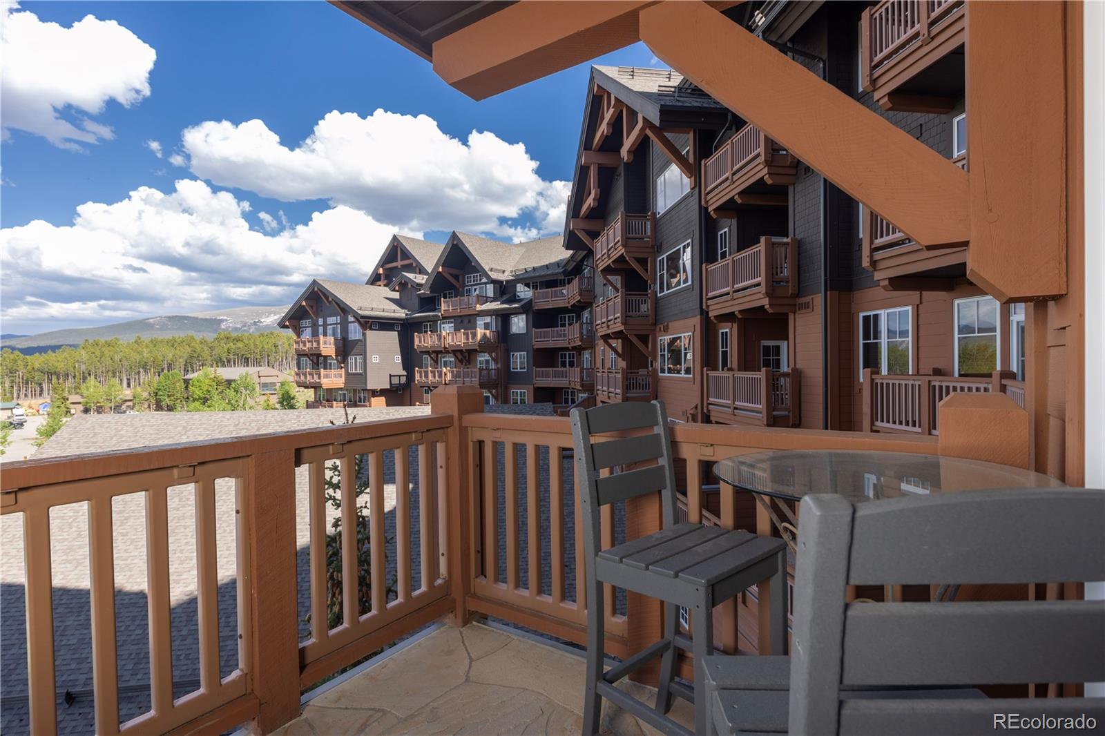 MLS Image #18 for 1521  ski hill road 8318,breckenridge, Colorado