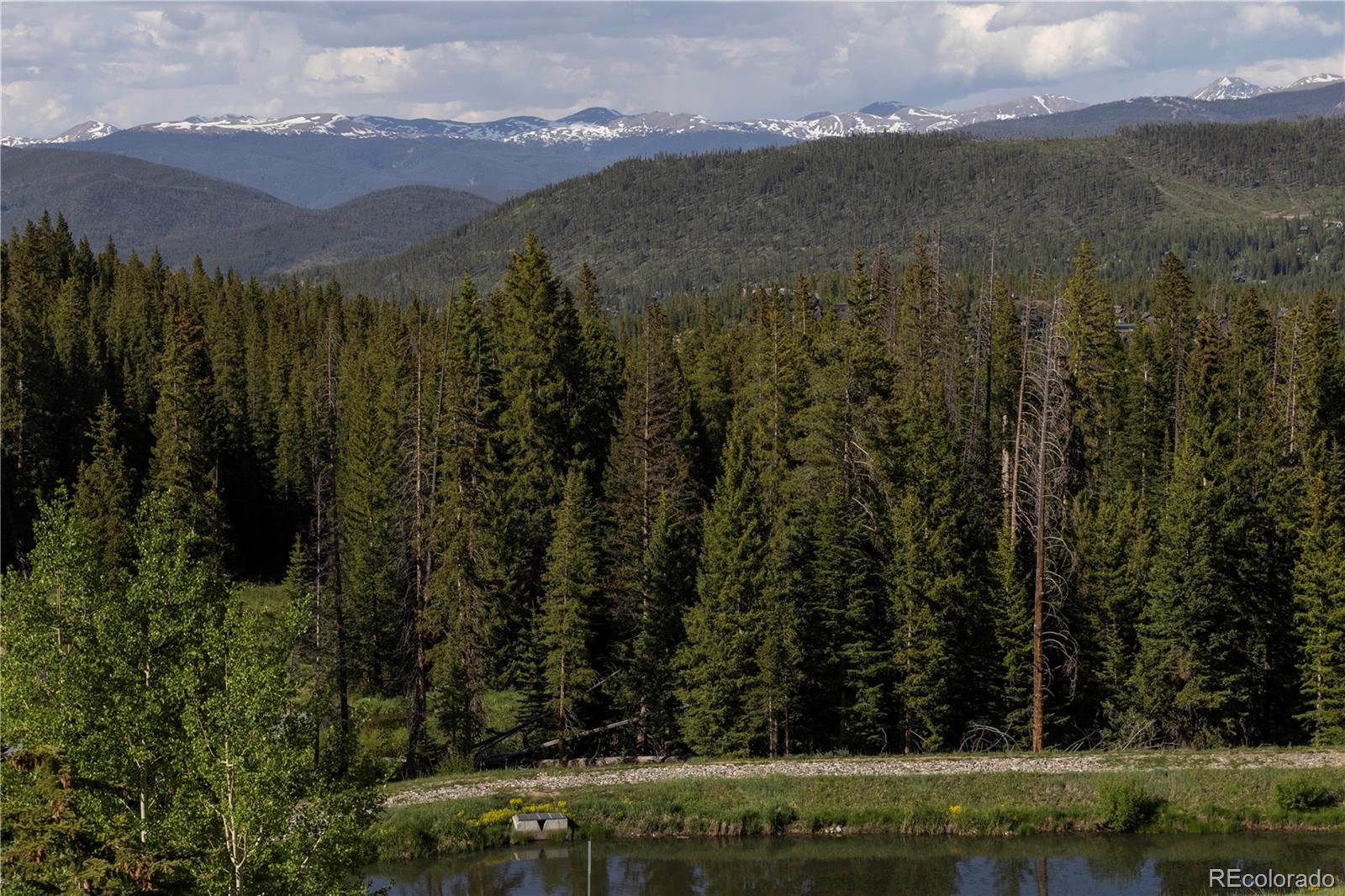 MLS Image #19 for 1521  ski hill road 8318,breckenridge, Colorado
