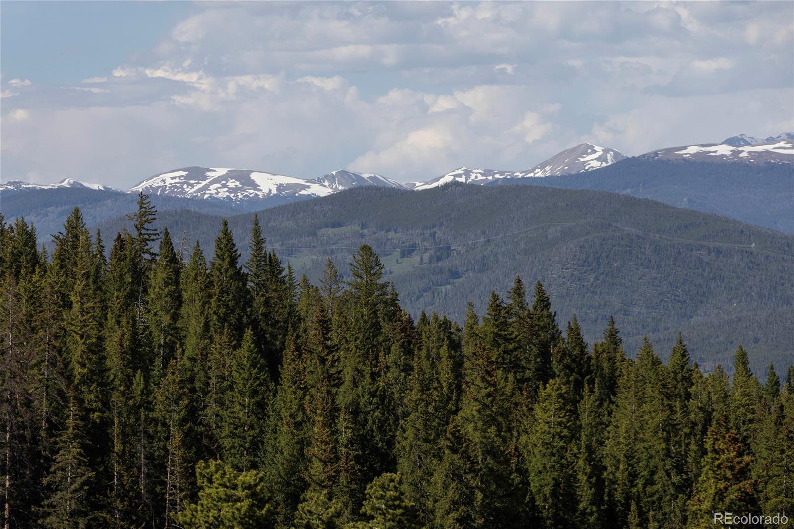 MLS Image #20 for 1521  ski hill road 8318,breckenridge, Colorado
