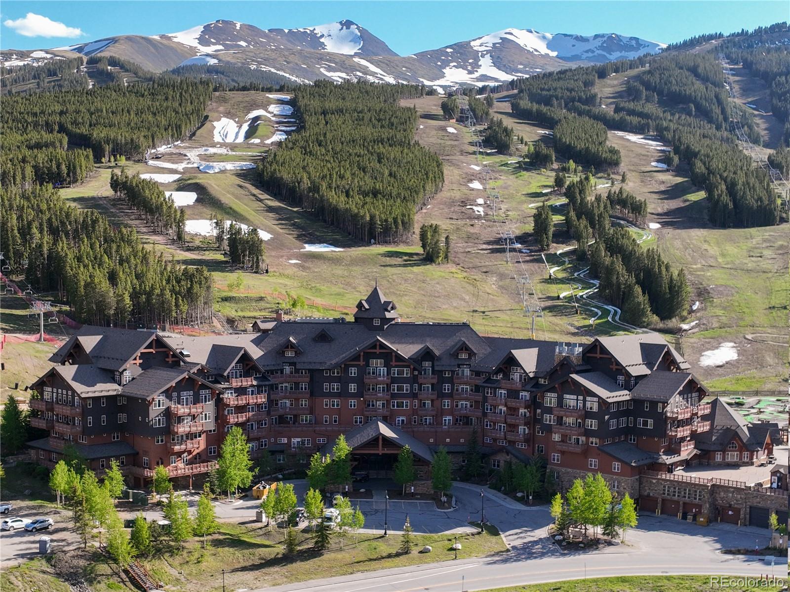 MLS Image #22 for 1521  ski hill road 8318,breckenridge, Colorado