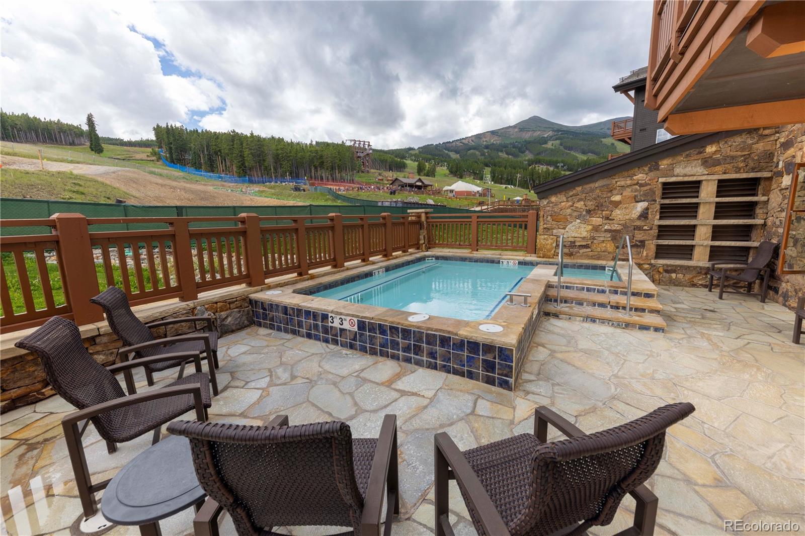MLS Image #23 for 1521  ski hill road 8318,breckenridge, Colorado