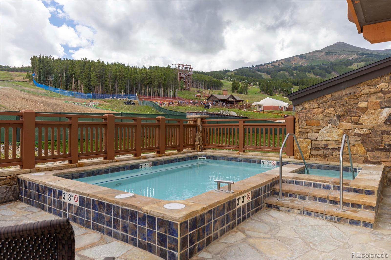 MLS Image #24 for 1521  ski hill road 8318,breckenridge, Colorado