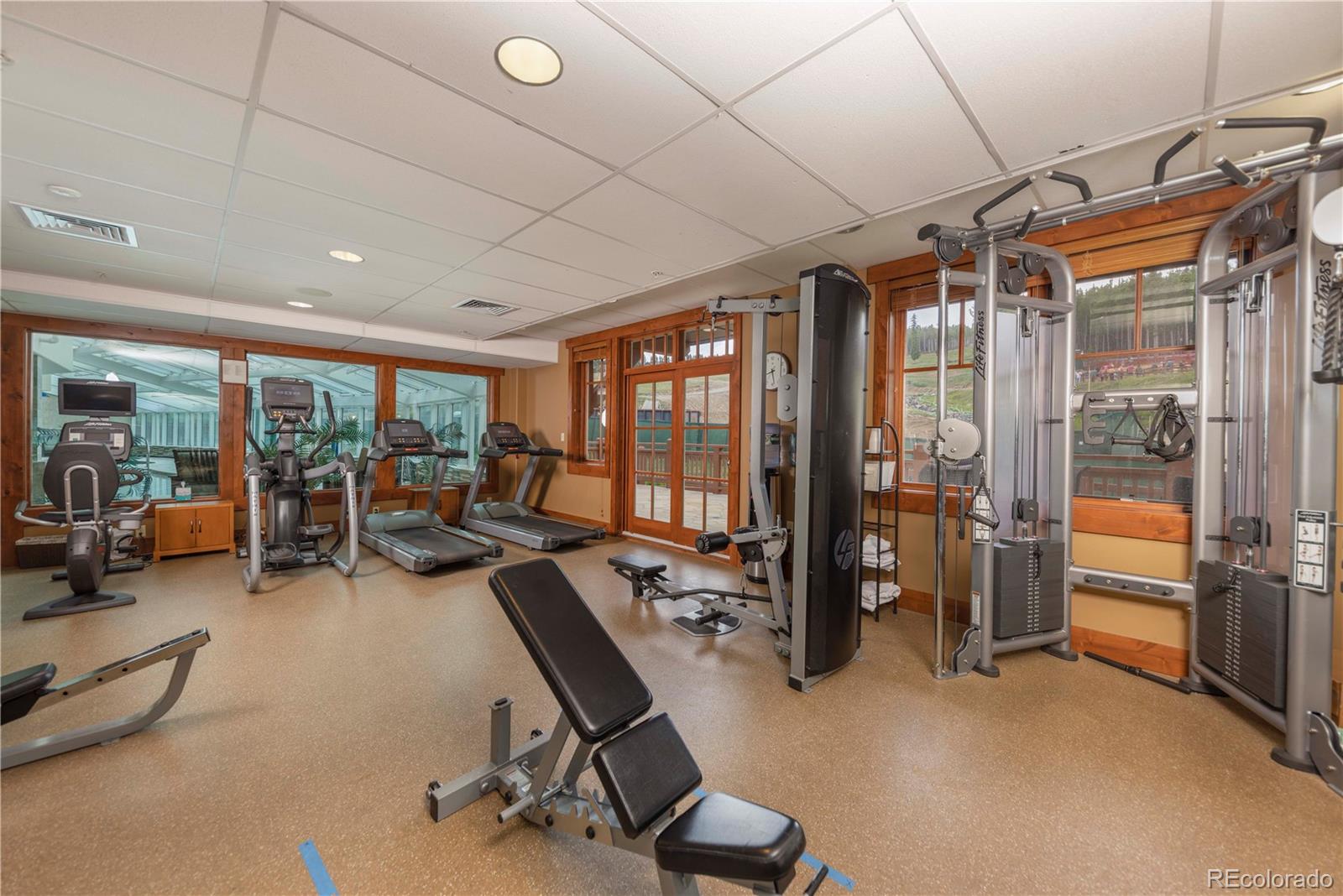 MLS Image #25 for 1521  ski hill road 8318,breckenridge, Colorado