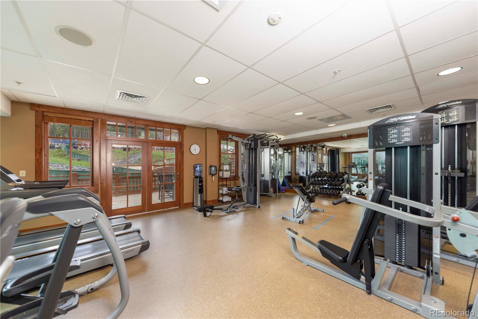 MLS Image #26 for 1521  ski hill road 8318,breckenridge, Colorado
