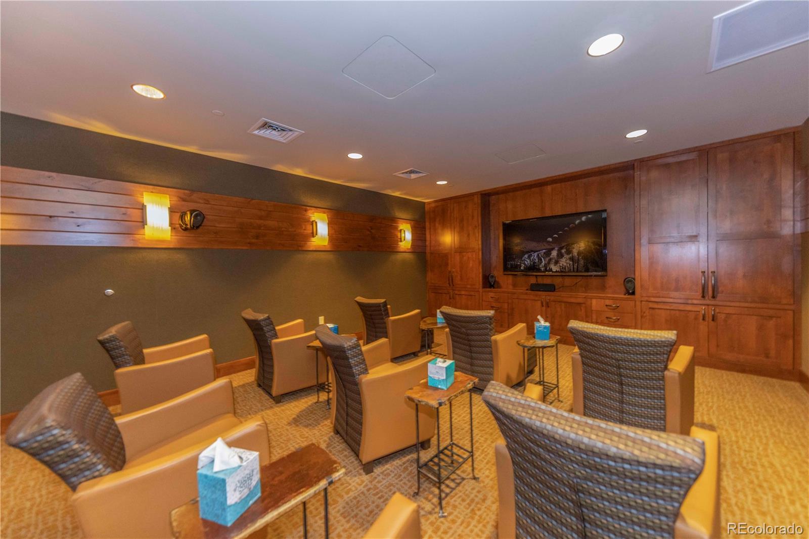 MLS Image #30 for 1521  ski hill road 8318,breckenridge, Colorado