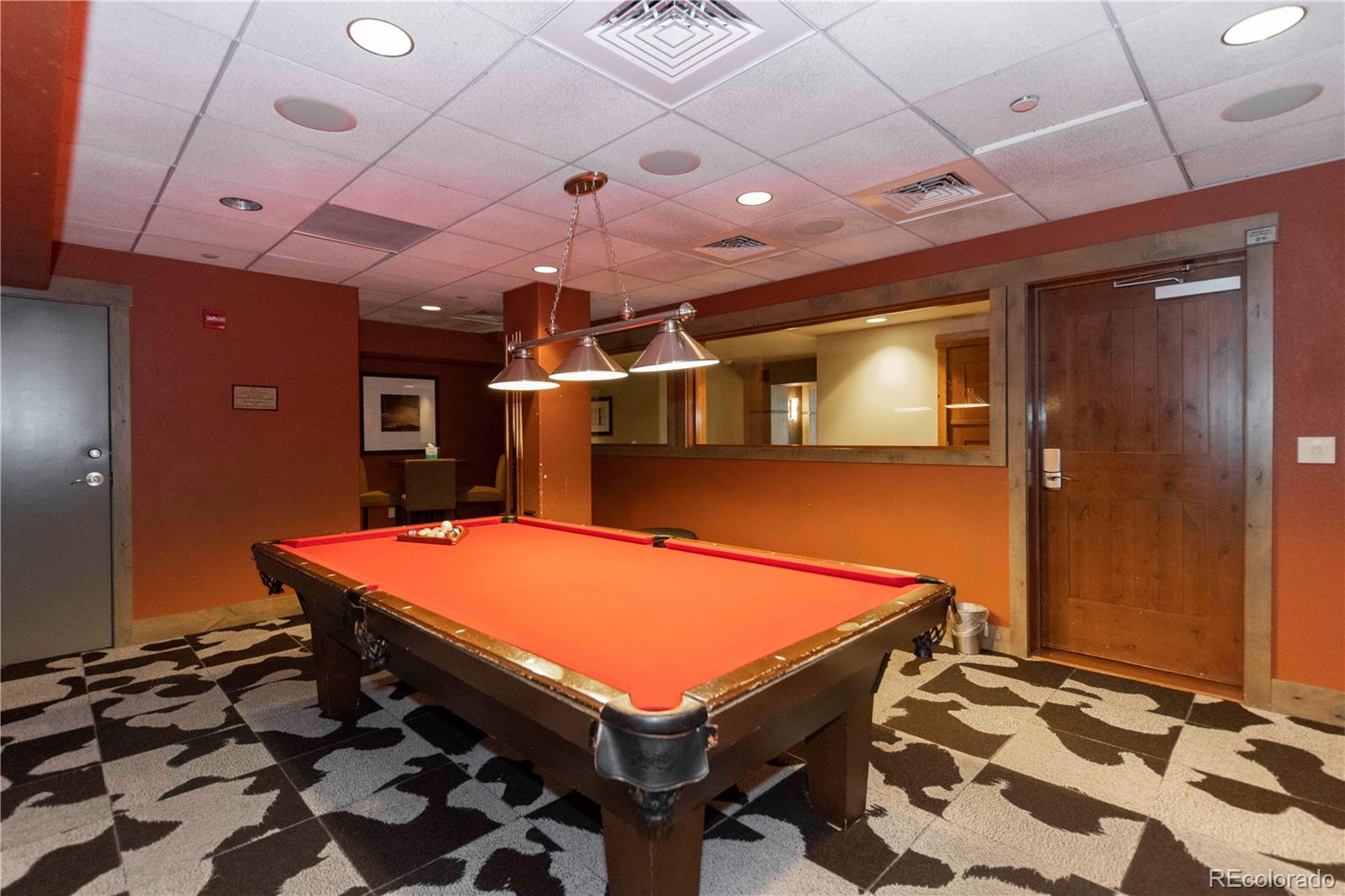 MLS Image #31 for 1521  ski hill road 8318,breckenridge, Colorado