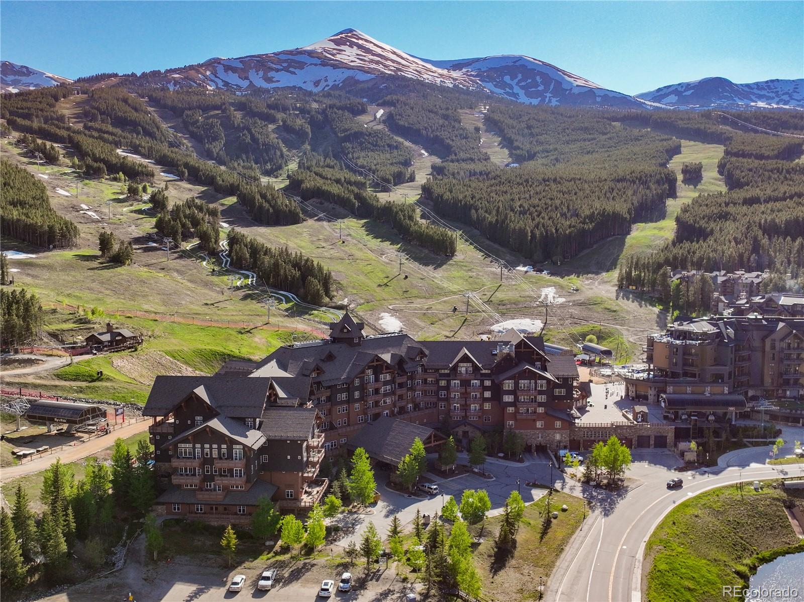 MLS Image #32 for 1521  ski hill road 8318,breckenridge, Colorado