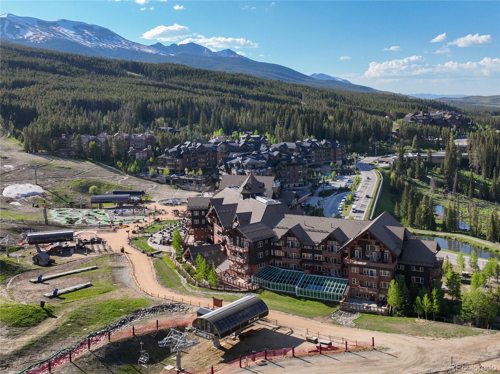 MLS Image #33 for 1521  ski hill road 8318,breckenridge, Colorado