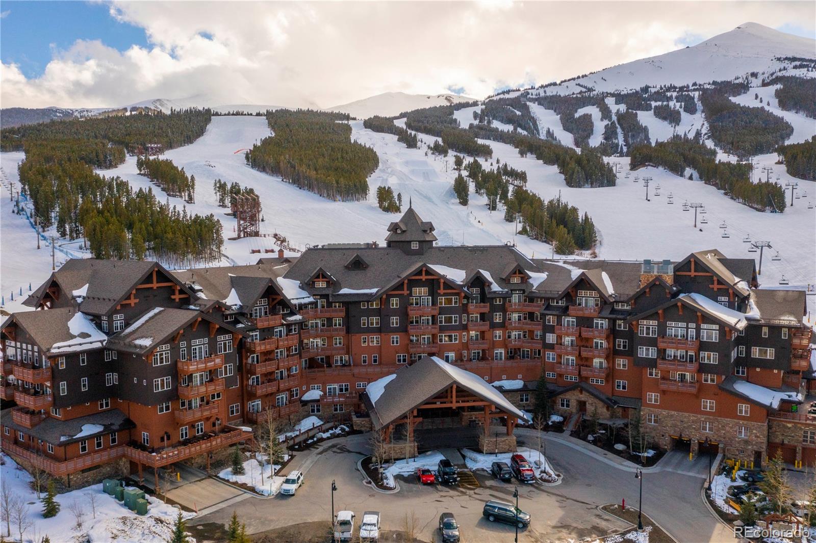 MLS Image #35 for 1521  ski hill road 8318,breckenridge, Colorado