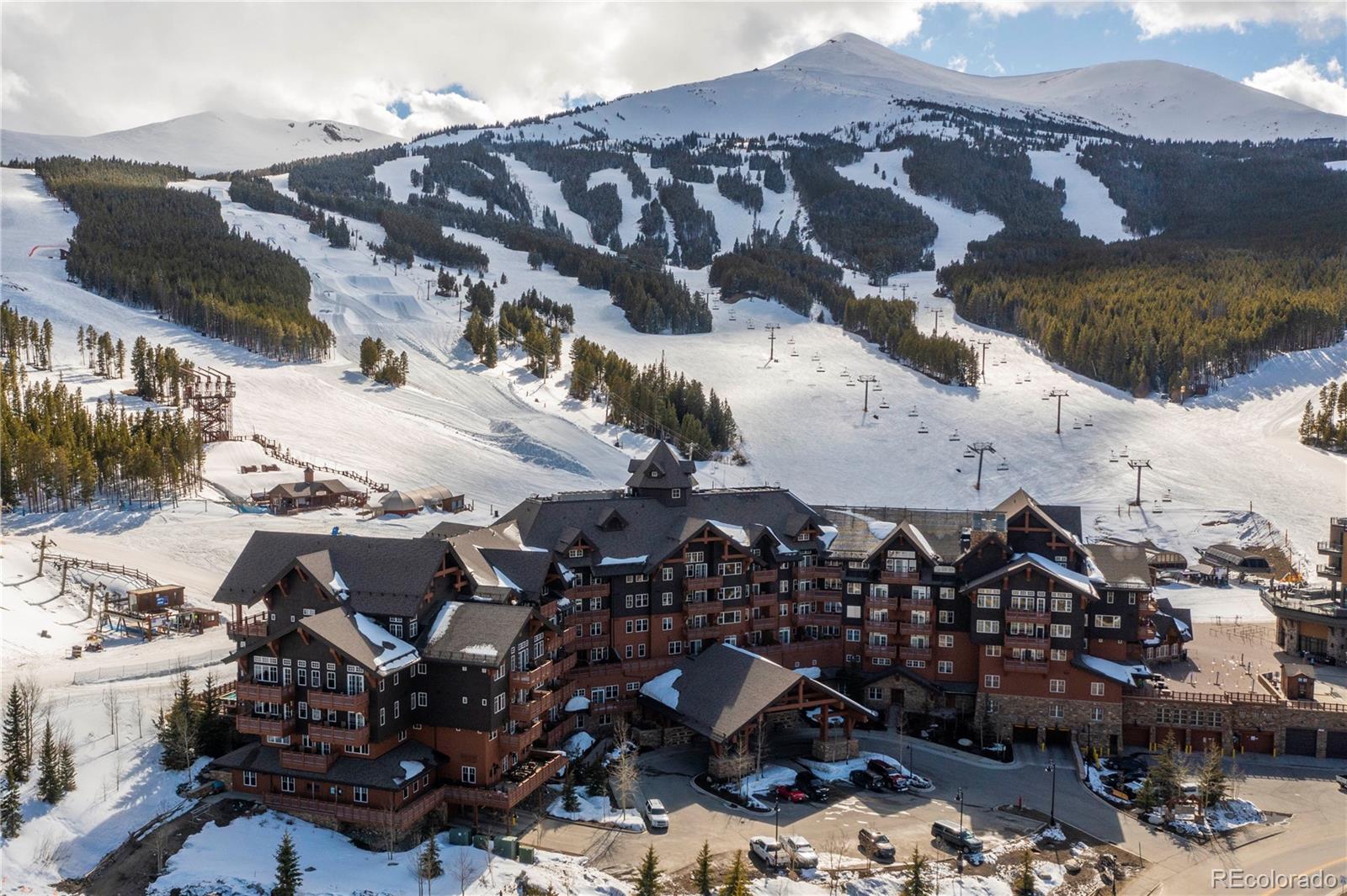 MLS Image #36 for 1521  ski hill road 8318,breckenridge, Colorado